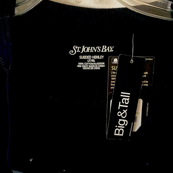 St John bay pull over - Picture 1 of 4